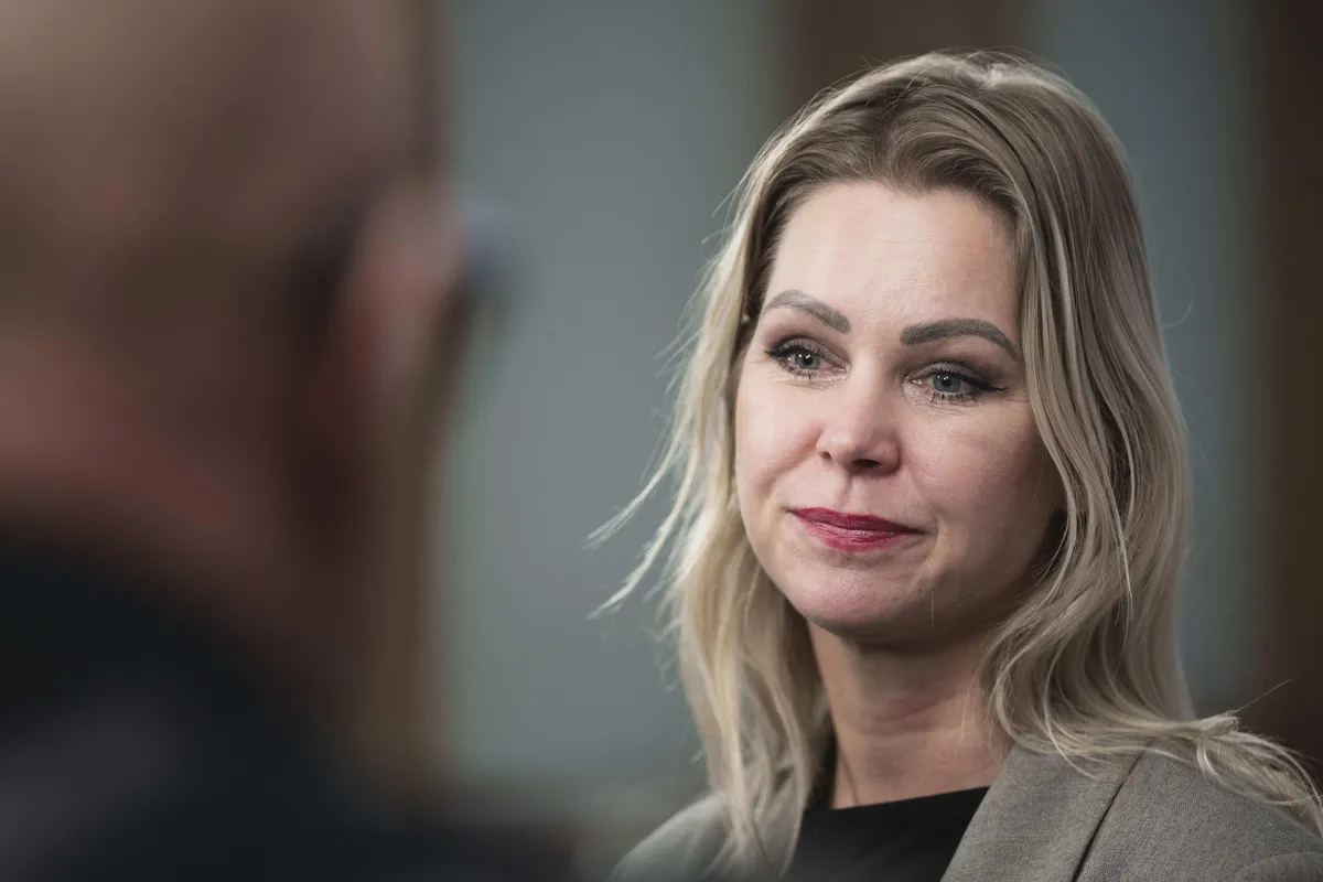 Leidt soepeler stikstofnorm van Femke Wiersma tot een verdubbeling van de veestapel?