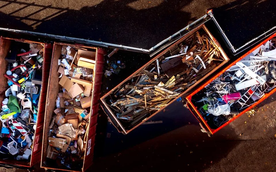 Nog groter lek bij Omrin: hackers publiceren vele duizenden privédocumenten