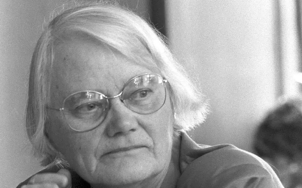 Nije priis foar jong Frysk literêr talint, ferneamd nei Tony Feitsma: de strider foar it Frysk