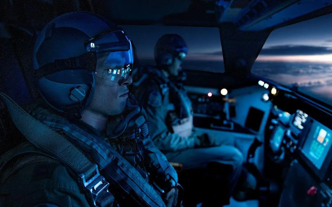 Kathryn Bigelow over haar atoombomthriller: ‘Het is geweldig als mijn film je acuut van je gevoel van schijnveiligheid berooft’