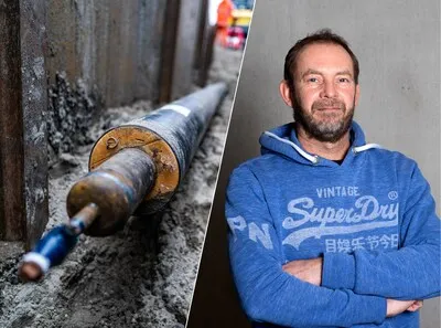 ‘Van de redactie’: Hoe kan Eindhoven van het gas af en waarom is Zuid-Korea ‘hot’?