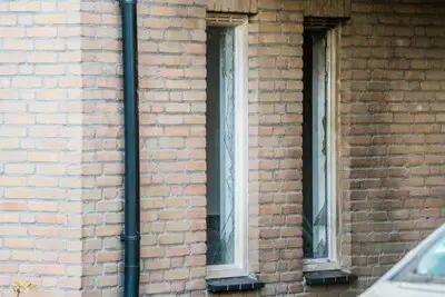 OM gaat in hoger beroep tegen vrijspraak voor aanslag op huis agent