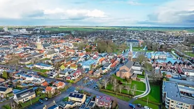 Woonplannen uitgelegd: dit valt er te kiezen voor wie huurt, koopt of een huis zoekt