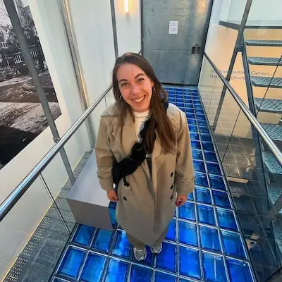 Dankzij gratis abonnement op het nieuws voor studenten klinkt minder vaak ‘Stuur ‘ns een screenshot’