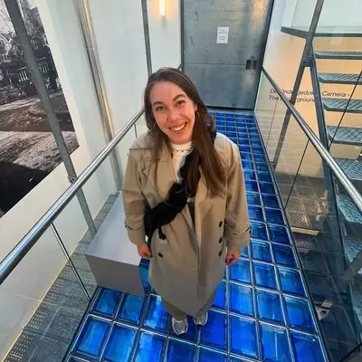 DPG geeft studenten gratis abonnement: ‘Pak die handreiking, het geeft je macht’