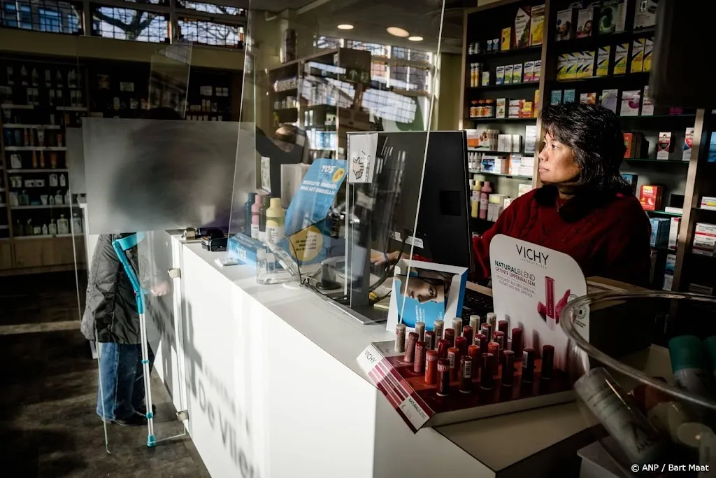 Betere afspraken nodig over aanvaardbare prijzen dure medicijnen