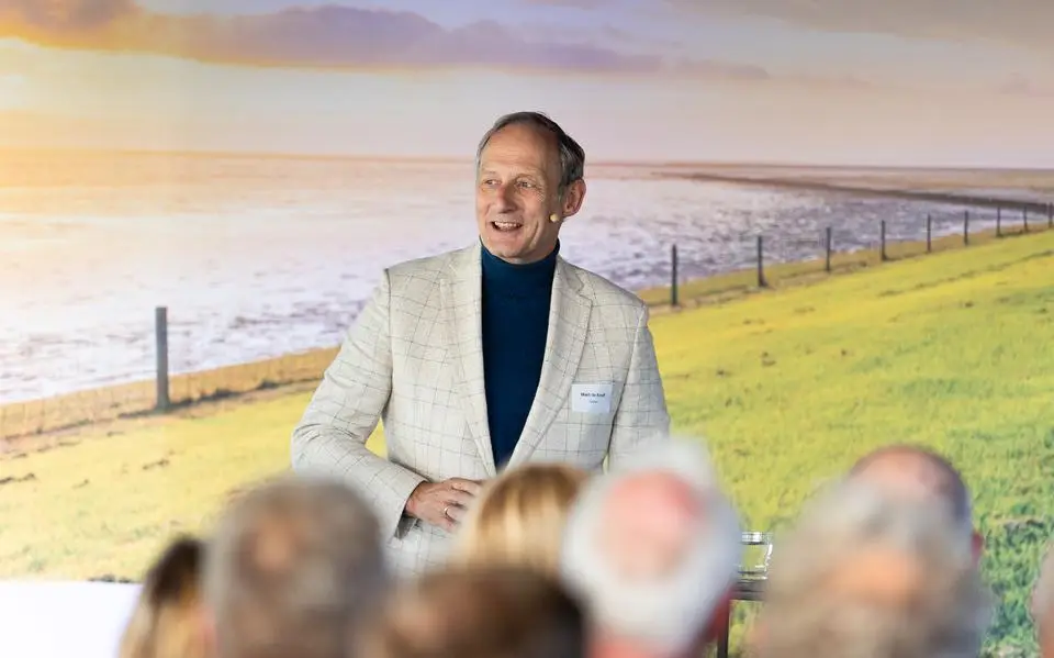 Het nieuwe landsbestuur zal keihard moeten werken om de democratie te versterken | LC commentaar
