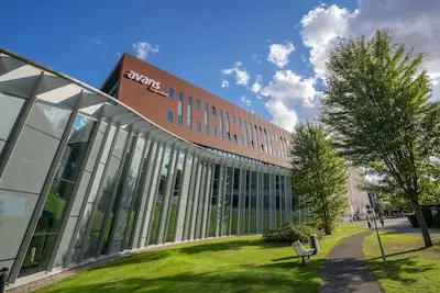Meer dan tien jaar stond Avans te boek als ‘beste grote hogeschool’ van Nederland, tot deze week