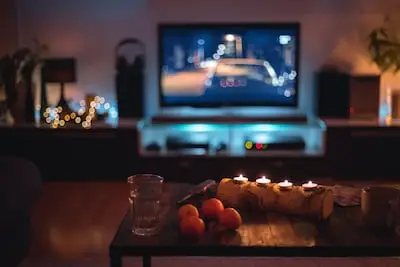 Tilburgse vader (50) van vriendinnetje zou 15-jarig meisje hebben misbruikt tijdens filmavond: ‘Waarom ik?’