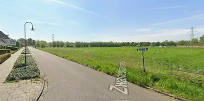 Meedenken over plan voor nieuwe woningen in Dierdonk