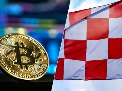Bitcoin of Brabantse aandelen: waarmee was je vandaag stinkend rijk geweest?