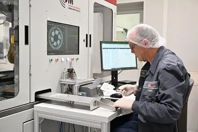 Bosch schrapt 140 banen in Tilburg, en dat worden er nog veel meer