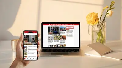 Studenten opgelet: vanaf vandaag lees je gratis Brabants Dagblad