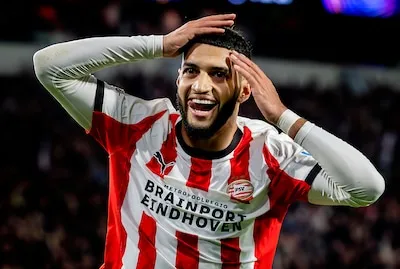 Dit is momenteel hét grootste gevaar van PSV