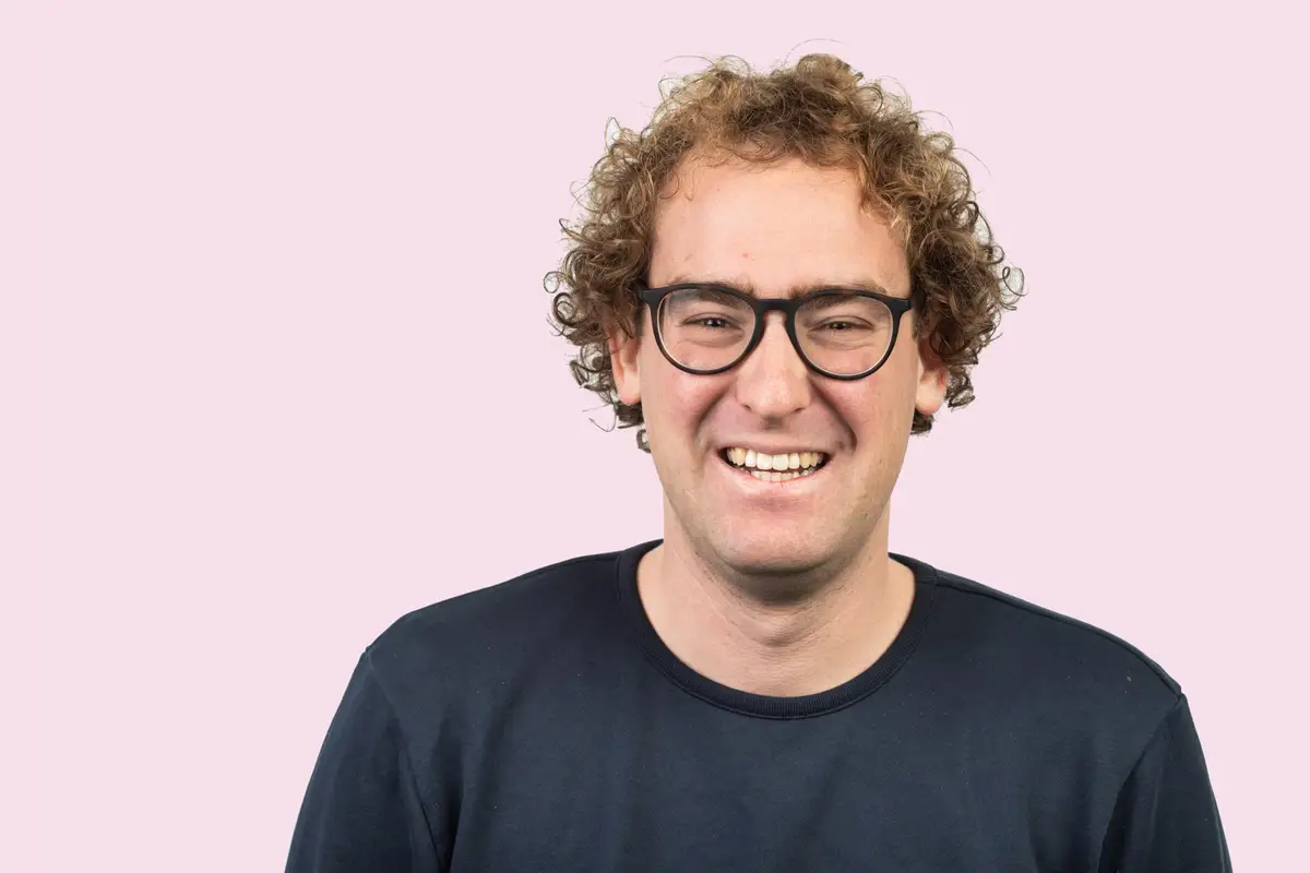 Hoe het beruchte 1 aprildebat vier jaar later nog doorwerkt in de verkiezingscampagne | Haagse bluf
