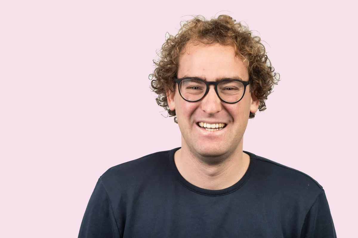 Een interessant inkijkje in de partijkas van de FNP | Haagse bluf