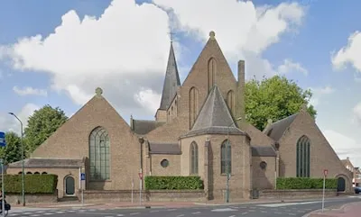 Matineeconcert in Eersel: twee koren presenteren eigentijdse klanken