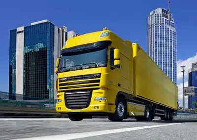 DAF en Turkse importeur opnieuw bij de rechter: Is schade-eis van 121 miljoen euro terecht?