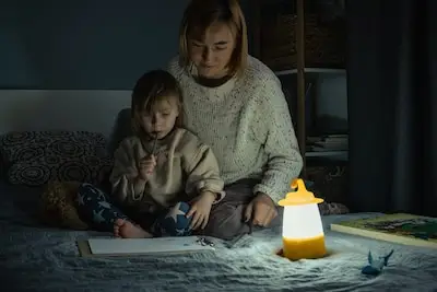 Dagen achter elkaar urenlang geen stroom is deze én komende winters een reëel scenario