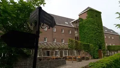 Tilburg kan hoog tempo nareizigers niet aan: ‘Vijftien mensen in kleine woning geplaatst’