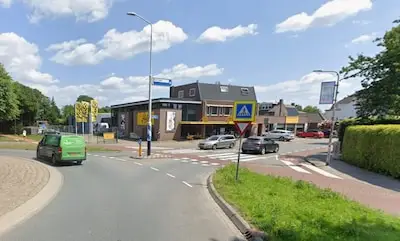Hubo Mierlo sluit eind dit jaar de deuren