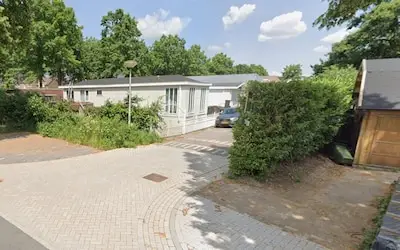 Geldrop-Mierlo zoekt 19 extra plekken voor woonwagenbewoners