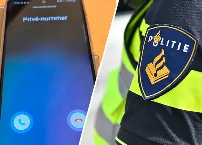 Politie waarschuwt voor nepagenten in Best en Oirschot: ‘Trap er niet in’