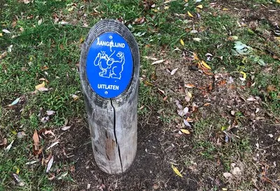 Inwoners Geldrop-Mierlo blijven belasting betalen voor hun hond; politiek is verdeeld