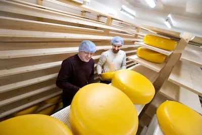 Innovatiehuis De Peel gaat stoppen, maar er moet nog wel even 3 miljoen subsidie worden opgemaakt