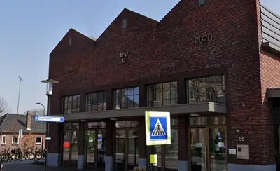 Jubileumeditie ‘Witte nog?’ in Dorpshuis De Schammert