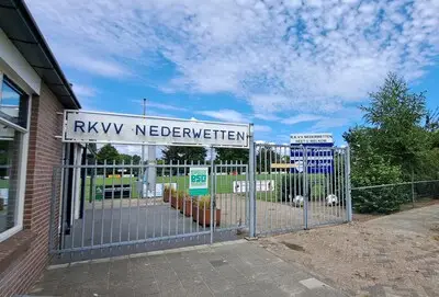 De vier uitbreidingslocaties van Nederwetten nader bekeken: waar kunnen snel huizen komen?
