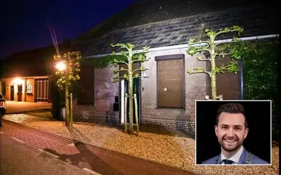 Rechter besluit tot heropening woning Strijperstraat Leende