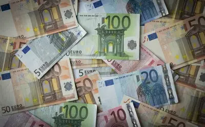 Aantal miljonairshuishoudens in Eindhoven was sinds 2022 nog nooit zo hoog