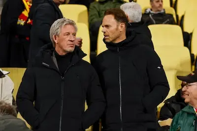 PSV weet snel hoeveel miljoenen de toekomstige mega-verbouwing in het Philips Stadion kost: 48.000 toeschouwers is zelfs mogelijk