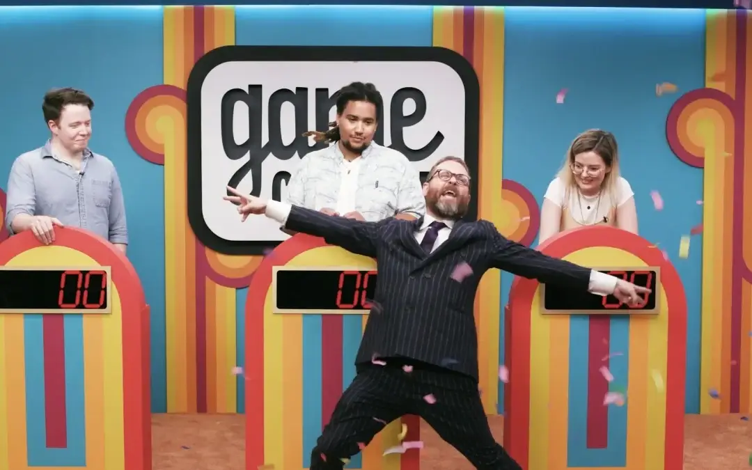 Dropout.tv is de leukste streamingdienst die je niet kent
