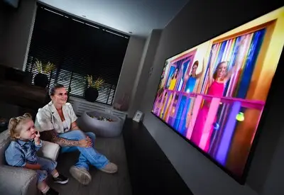 Voor deze twintigers is K3 nog steeds top: ‘Werkt goed als hardloopmuziek’