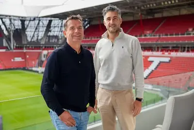 Vanaf 2026 jaarlijks meerdere concerten in Philips Stadion, eerste internationale topact al geboekt