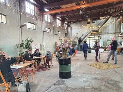 Broodfonds Tilburg biedt steun voor ondernemers bij ziekte