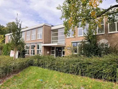 Eindhoven verlaagt huurprijzen van ateliers voor jonge designers: ‘Energiekosten waren te hoog ingeschat’