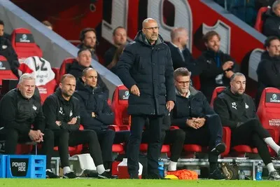 PSV weet wat er tegen Napoli en Feyenoord beter moet: dit is het belangrijkste kritiekpunt