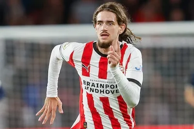 PSV in ‘absolute topweek’ op zoek naar rendement, raffinement en focus