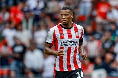 Onfortuinlijke Pléa mogelijk ietsje eerder terug bij PSV dan aangenomen, plannen in de winter nu nog ongewijzigd