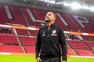LIVE eredivisie | PSV met Til in de spits tegen Fortuna, Ihattaren keert na vier jaar terug op veld in Eindhoven