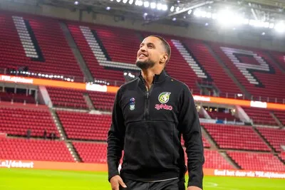 LIVE eredivisie | PSV met Til in de spits tegen Fortuna, Ihattaren keert na vier jaar terug op veld in Eindhoven