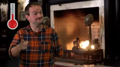 De verwarming nu al aan? Zo houd je de kosten zo laag mogelijk tijdens het stookseizoen