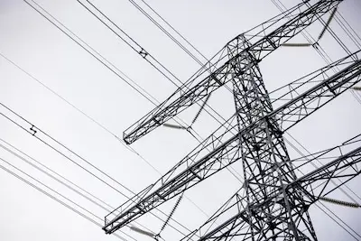 Stroomstoring op Wegastraat in Eindhoven opgelost