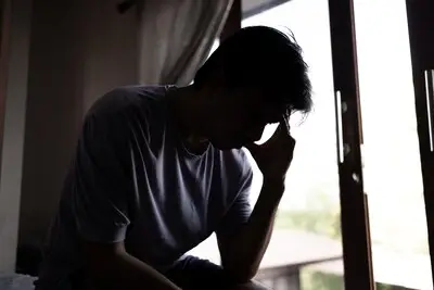 Bijeenkomst voor jongeren in Budel: samen praten over stress