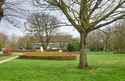 GGZ-medewerker uit Eindhoven ernstig mishandeld door cliënt in Boekel