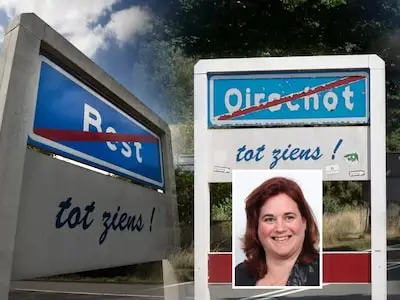 CDA Best: Waarom is zo’n logische domeinnaam als Best-oirschot.nl niet geregistreerd?