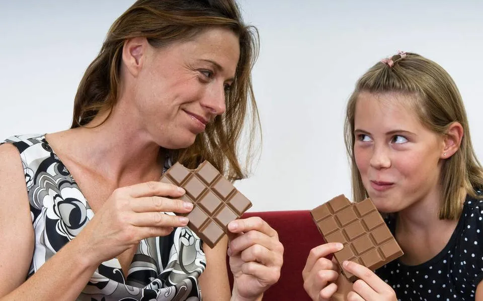 Dit is waarom chocolade zo duur blijft in de supermarkt: ’Wordt een luxeproduct’